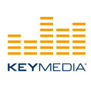 (c) Keymedia.tv